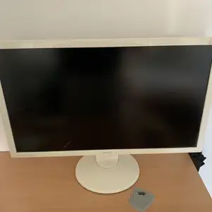 27inch 60hz benq monitor, Улаанбаатар — Хан-Уул — 3-р хороо