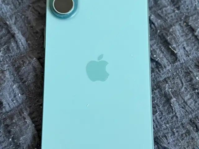 Apple iPhone 16 Plus, 128 gb, Улаанбаатар — Баянзүрх — Үндэсний цэцэрлэгт хүрээлэн