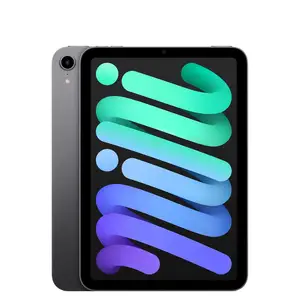 Ipad mini 6 - wifi + cellular, Улаанбаатар — Хан-Уул — 120 мянгат
