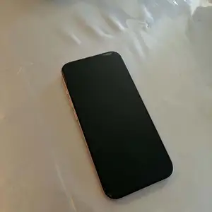 Apple iPhone 15, 128 gb, Pink, Улаанбаатар — Баянзүрх — 3-р хороо