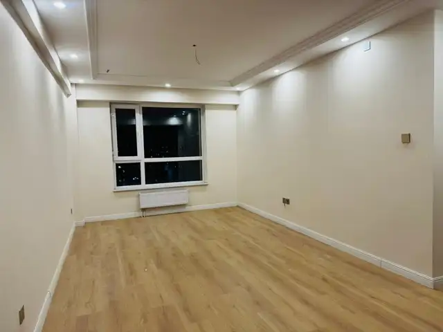 Офицерын тойргын зүүн хойно Creative apartment 2 өрөө байр 56мкв, Улаанбаатар — Баянзүрх — 16-р хороо