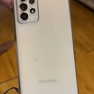 A52 5g, Сүхбаатар