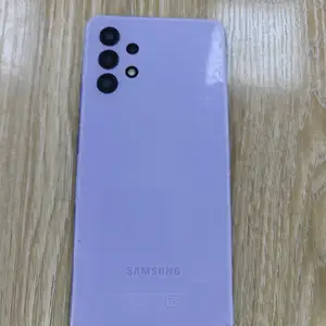 Galaxy a32 4g, Улаанбаатар — Сонгинохайрхан — 37-р хороо