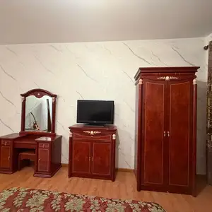 Унтлагын өрөөний ком тавилга, Улаанбаатар — Хан-Уул — 11-р хороо