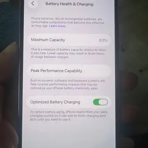 Apple iPhone 14 Pro, 128 gb, Gold, Дархан-Уул