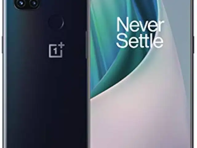 Oneplus nord 10 5 g 2 simtei 128 gb gamer king, Улаанбаатар — Баянзүрх — Сансар