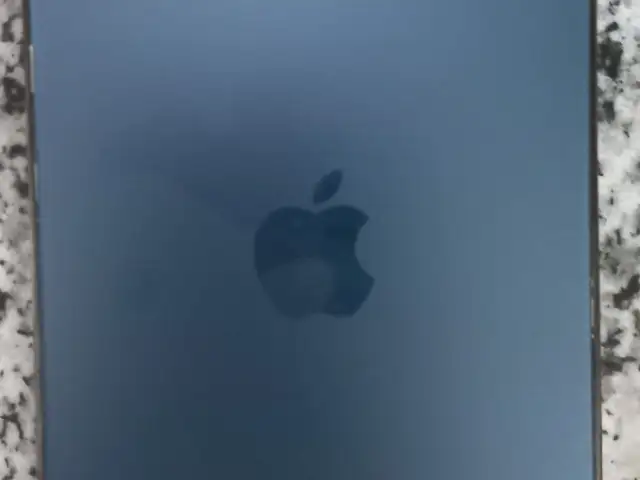 Apple iPhone 12 Pro, 128 gb, Pacific Blue, Улаанбаатар — Хан-Уул — 19-р хороолол