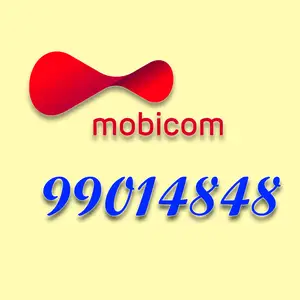 99014848, Улаанбаатар — Баянгол — 3, 4 хороолол