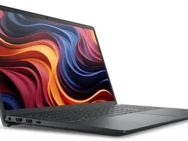 Dell 15.6", AMD Ryzen 5, 16 GB RAM, 512 GB, Улаанбаатар — Баянзүрх — Өгөөмөр захын зүүн