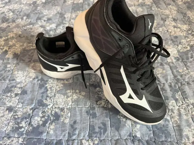 Original mizuno zaalnii puuz, Улаанбаатар — Сонгинохайрхан — Орбит