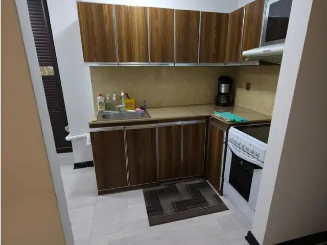 Төмөр зам , Гранд Плаза, Улаанбаатар — Баянгол — 3-р хороо