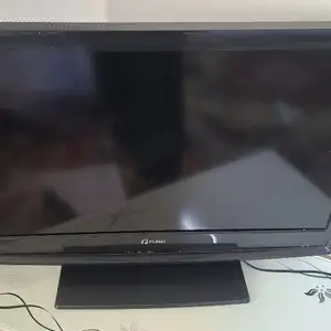 Зурагт болон зурагтын тавиур, Улаанбаатар — Баянгол — 11-р хороо