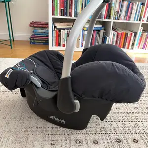 Нярайн car seat, Улаанбаатар — Хан-Уул — Хүннү