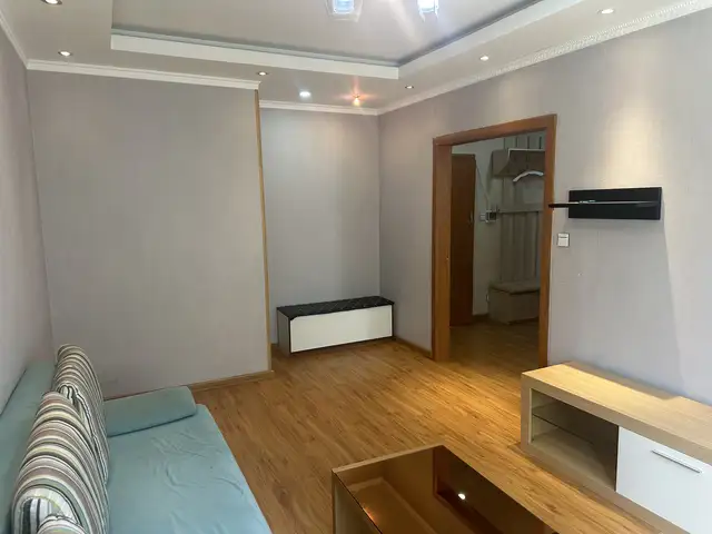 Hotiin tuvd bair 220k n chang urd 2 uruu bair 54m2, Улаанбаатар — Сүхбаатар — 2-р хороо