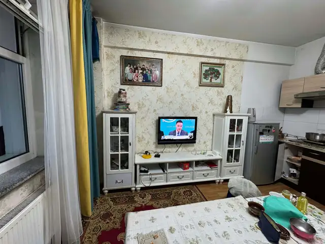 21-r horoolold sodon horoolold 28 mkv neg uruu bair, Улаанбаатар — Сонгинохайрхан — 21-р хороолол