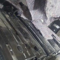 Prius 20-ийн хөгжим Prius 20-ийн хөгжим