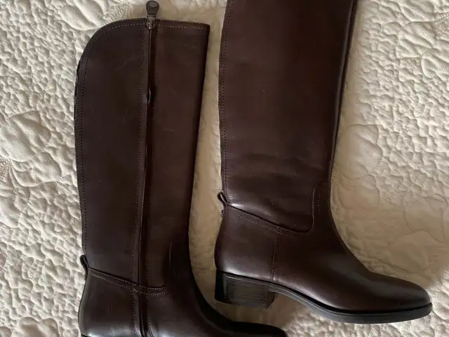 Geox boots for sale, Улаанбаатар — Хан-Уул — Оддын хороолол