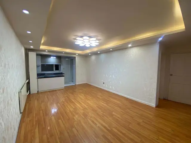 Богд-Ар 3 өрөө 90.58m2, Улаанбаатар — Баянгол — Богд-Ар