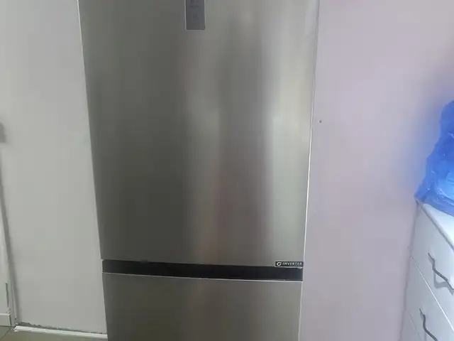 Hisense horgogch, Улаанбаатар — Баянзүрх — 29-р хороо