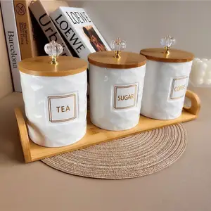 Цай кофений 3 хос сав, Улаанбаатар — Баянзүрх — 2-р хороо