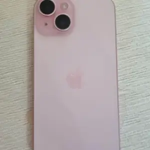 Apple Iphone 11, 256 gb, Purple, Улаанбаатар — Баянгол — Төмөр зам