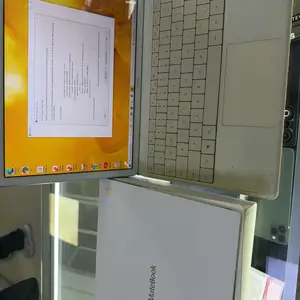Huawei 12, Intel Core i5, 8 GB RAM, 256 GB, Улаанбаатар — Хан-Уул — Хурд