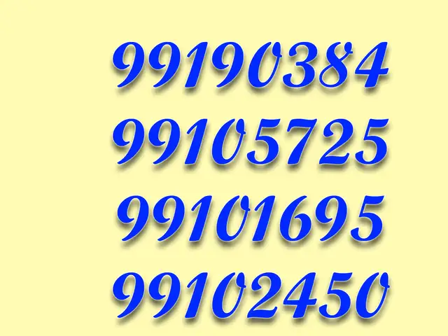 99190384, 99105725, 99101695, 99102450, Улаанбаатар — Баянгол — 3, 4 хороолол