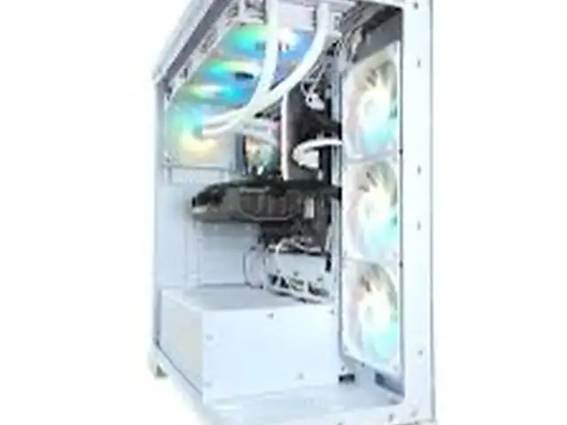 Gaming pc, Улаанбаатар — Баянзүрх — 42-р хороо