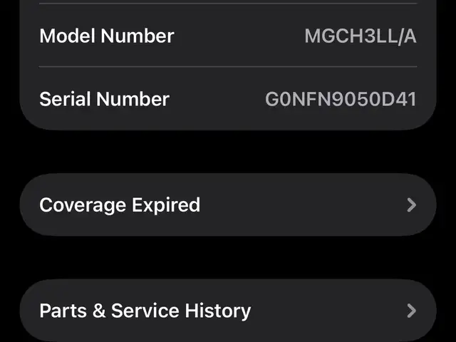 Apple iPhone 12 Pro Max, 128 gb, Gold, Улаанбаатар — Баянгол — Алтай хотхон