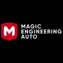 Magic Engineering Auto