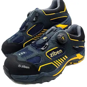 Ziben zb-142 sz 43-44, Улаанбаатар — Чингэлтэй — 6-р хороо