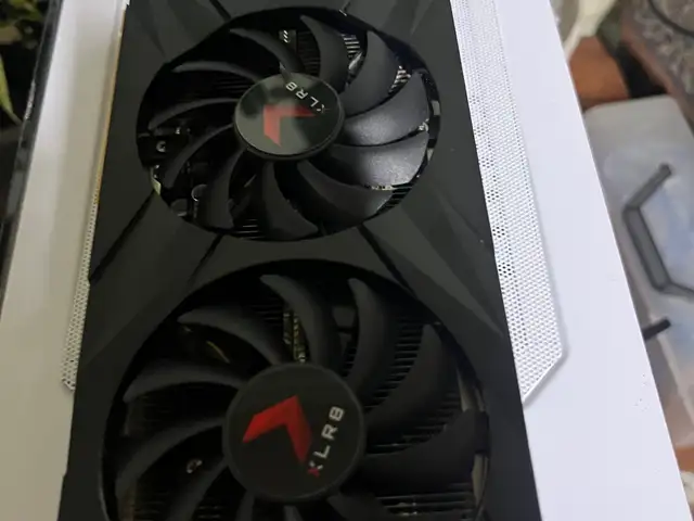 Gpu, Улаанбаатар — Сонгинохайрхан — 28-р хороо