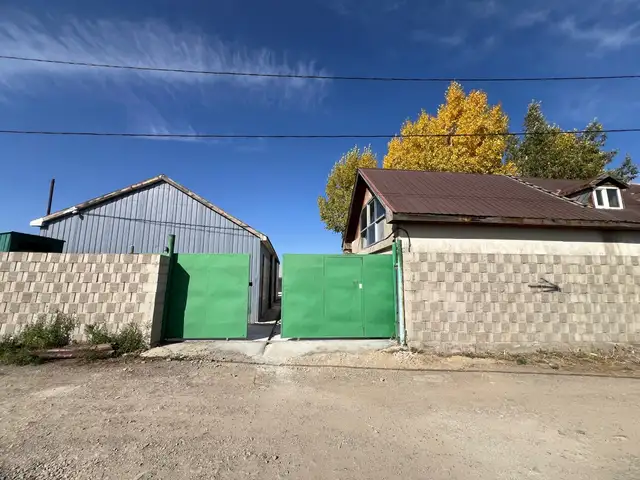 1000мв газар үл хөдлөх хүйтэн агуулах, Улаанбаатар — Баянзүрх — 10-р хороо