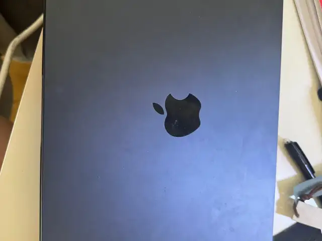 Apple 13.3, Apple M3, 256 GB RAM, Улаанбаатар — Хан-Уул — Хүннү