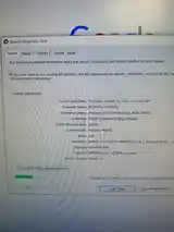 Dell 17", Intel Core i7, 16 GB RAM, 128 GB, Улаанбаатар — Баянгол — Нарны хороолол - 3
