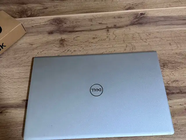 Dell 15.6", Улаанбаатар — Баянзүрх — 22-р хороо