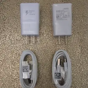 Samsung 15w fast charger usb usa, Улаанбаатар — Сүхбаатар — 220 мянгат