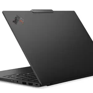 Lenovo 14'', Intel Core i7, 32 GB RAM, 1 TB, Улаанбаатар — Сүхбаатар — 6-р хороо