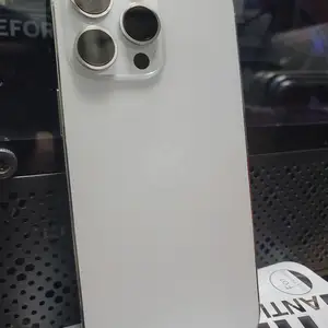 Apple iPhone 14 Pro Max, 128 gb, Graphite, Улаанбаатар — Баянзүрх — 14-р хороо