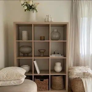 Ikea kallax 12 нүдтэй, Улаанбаатар — Хан-Уул — 17-р хороо