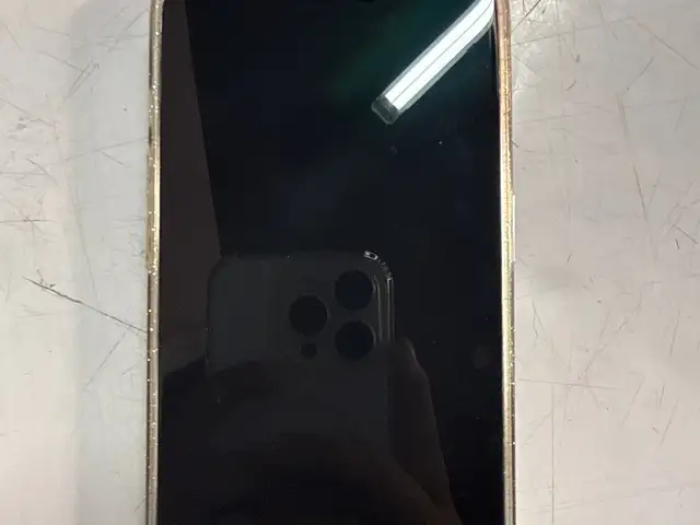 Apple iPhone 15, 128 gb, Yellow, Улаанбаатар — Баянзүрх — Улаанбаатар их сургууль