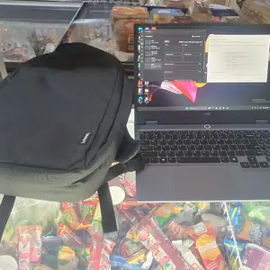 Lenovo 15'', Intel Core i5, 16 GB RAM, 1 TB, Улаанбаатар — Баянзүрх — 13-р хороо