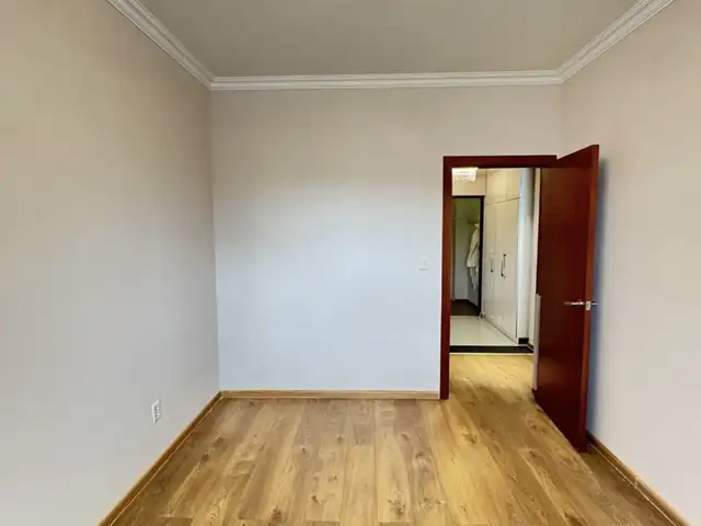 Хүннү 2222 4 өрөө 96мкв байр, Улаанбаатар — Хан-Уул — 18-р хороо