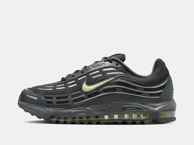 Nike air max tl 2.5, Төв