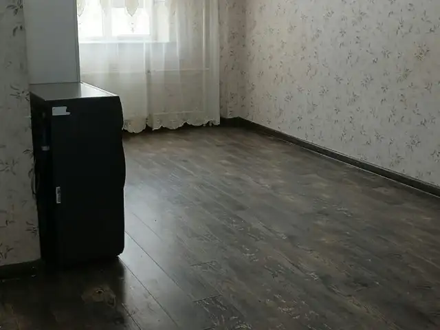 Бзд 1өрөөг 2өрөө болгосон 35 м2 байр, Улаанбаатар — Баянзүрх — 16-р хороолол
