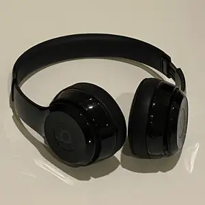 Beats solo3 wireless оригинал чихэвч, Улаанбаатар — Хан-Уул — 15-р хороо