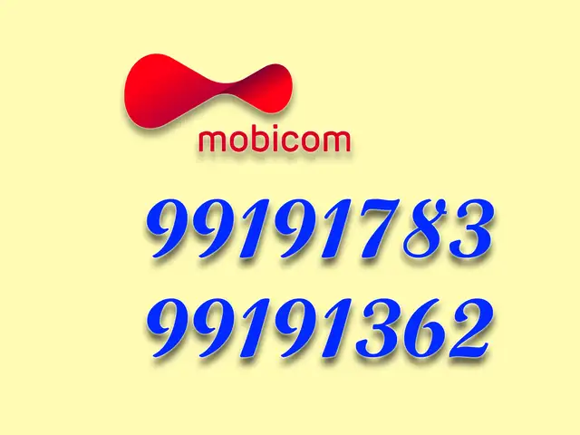 99191783, 99191362, Улаанбаатар — Баянгол — 3, 4 хороолол