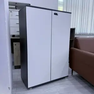 Оффис шкаф, Улаанбаатар — Сонгинохайрхан — 1-р хороолол