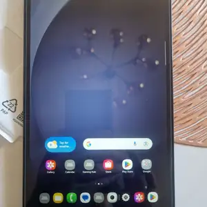 Samsung A9 tab, Улаанбаатар — Сонгинохайрхан — 10-р хороо