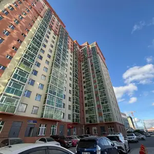 Нисэх, virtue villa хотхонд 41.71м² 2 өрөө орон сууц, Улаанбаатар — Хан-Уул — Нисэх